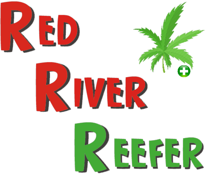 Red River Reefer